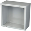 Custom stainless steel custom fabrication bending welding