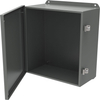 Chinese factory sheet metal work tool box fabrication metal works