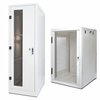 Chinese supplier laser cutting metal electrical box