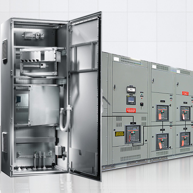 China manufacturer industrial enclosure Buy enclosure, industrial