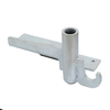 Factory custom made car sheet metal parts