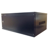 Factory custom made metal parts fabrication cnc machining