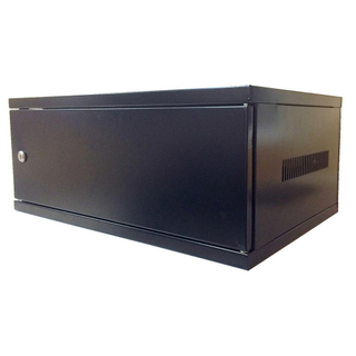 Factory custom made metal parts fabrication cnc machining
