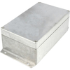 China Supplier metal works ip 67 enclosure