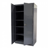 China manufacturer metal bending fabrication