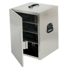 Customized sheet metal work custom tool box fabrication