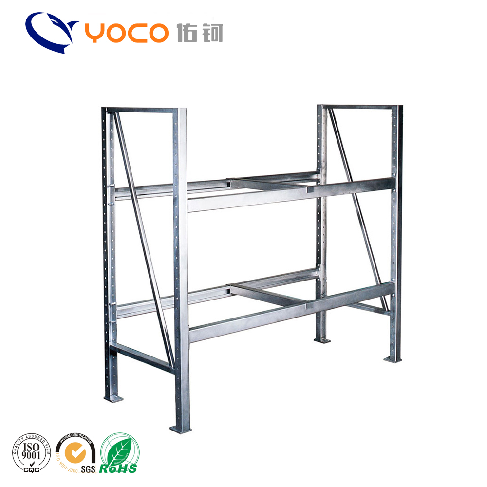 China supplier OEM stainless steel 304 201 430 316 price for structural steel fabrication