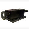 Chinese factory sheet metal work underwater enclosure