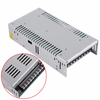 China manufacturer led strip enclosure