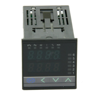 Custom sheet metal parts pressure sensor enclosure