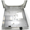 Chinese factory sheet metal work jiangmen sheet metal fabrication