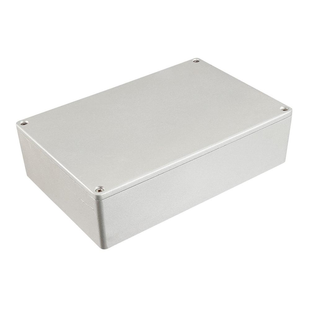 Chinese supplier laser cutting waterproof enclosure junction box