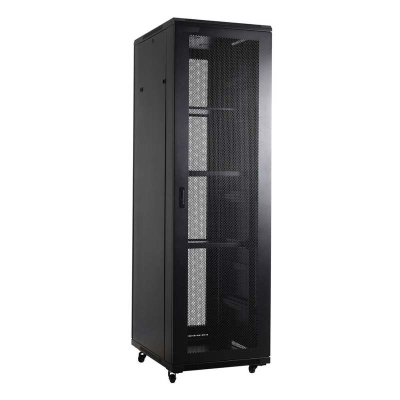 China Supplier metal works outdoor network enclosure