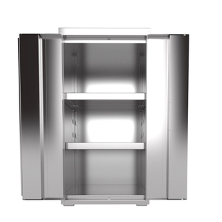 Sheet metal fabrication hot sell aluminum bending sheet metal fabrication