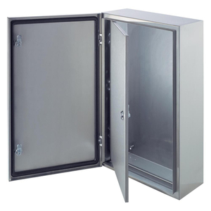 Sheet metal fabrication metal fabrication cnc machining