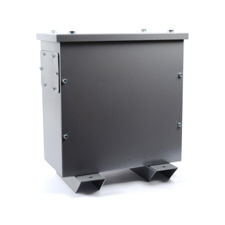 Factory custom fabrication ip 65 enclosure