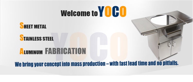 gabinete de fabricaci&oacute;n