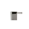 design post modern outdoor chinese metal outdoor vintage mailbox
