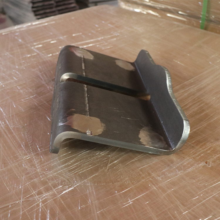 Bending Welding Stamping Sheet Metal Laser Cutting Luxury Alumunium Fabrication Steel Case