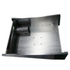 Chinese Factory Sheet Metal Work Car Parts