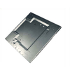 China manufacturer sheet metal tray
