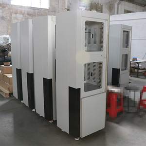 How Quote Low Cost Send Bending Cutter For Osh Sheet Project Fabrication Laser To Cut Steel Metal Cutting Companies