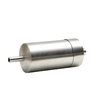 Customized Sheet Metal Work Small Parts Fabrication