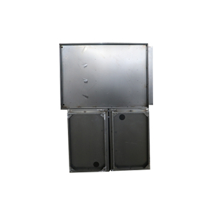 Cut Parts Where Can I Get Laser Done Steel Cutting Design Fabricating Companies Forming Manufacturing Processes Rapid Prototyping Services Custom Sheet Metal