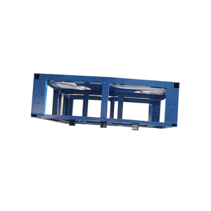 Cut Cnc Machine Work Manufacturing Designs Aluminum Panels Companies Forming Techniques Custom Fabrication Online Industrial Sheet Metal Laser Cutting