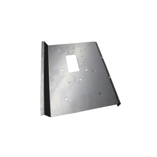 Router Near My Location Cut To Size Sheetmetal Fabrications Bent Fiber Services Custom Sheet Stamping Fabrication Cnc Metal Company Online Laser Cutting Service
