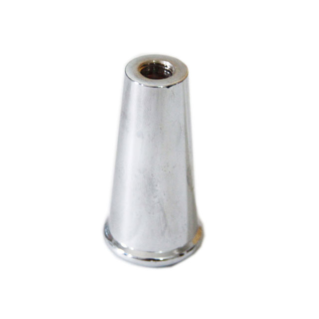 Made in China custom metal sheet bending