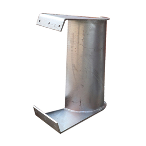 All Fabrication Order Cut Stainless Steel Fabricators Forming Process Fiber Laser Cutting Aluminum Proto Tech Box Design Manufacturers Sheet Metal Works
