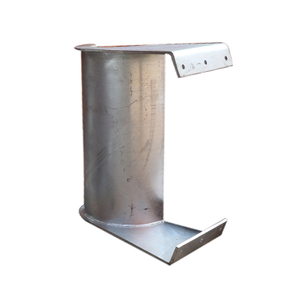 Cnc Piece Of Cut Custom Made Fabrication Manufacturing Process How To Start A Business Us Sheet Metal Parts Suppliers For Stainless Steel Laser Cutting