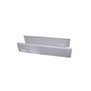 Fab Parts Fabrication Industry Rapid Protolabs Formed Steel Custom Cut Sheet Metal Cutting Laser